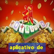 aplicativo de sinais slots